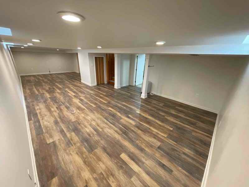 4969 S 24th St - Photo 3 of 14