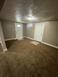 1230 7th Avenue - Photo 1 of 1