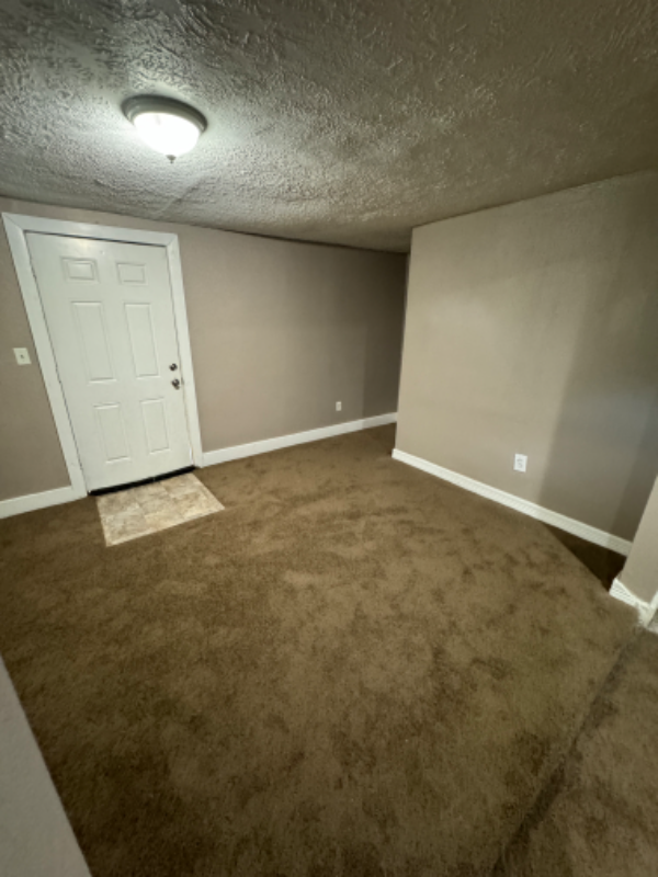 1230 7th Ave - Photo 2 of 24