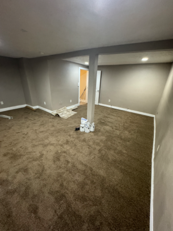 1230 7th Ave - Photo 7 of 24