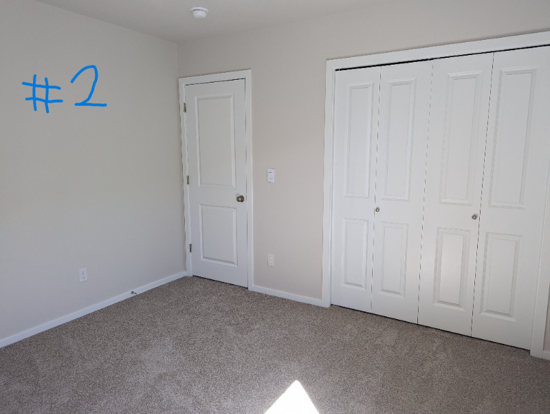 2901 Fenya St - Photo 2 of 12