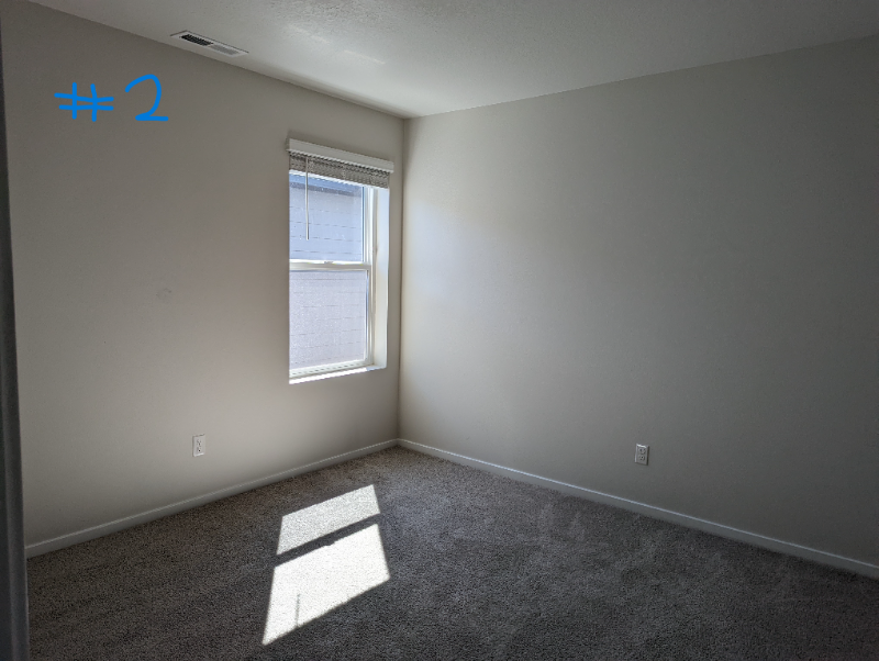 2901 Fenya St - Photo 3 of 12