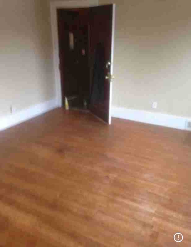 228 Emain St #3 - Photo 2 of 7