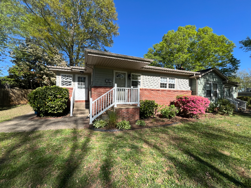 80 18th Ave Nw #80 - Photo 2 of 11