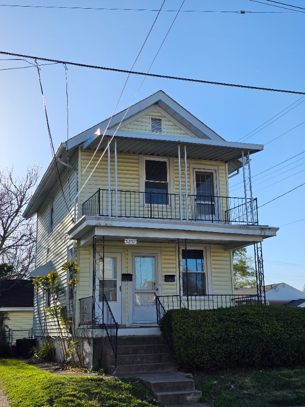 5257 Rolston Ave #2 - Photo 2 of 19