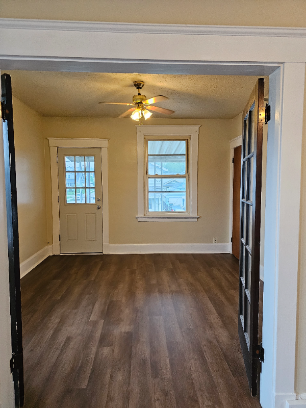 5257 Rolston Ave #2 - Photo 3 of 19