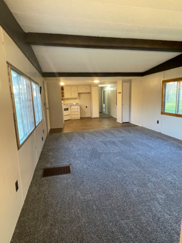 10603 Kilburn Ln - Photo 2 of 8