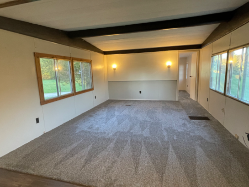 10603 Kilburn Ln - Photo 3 of 8