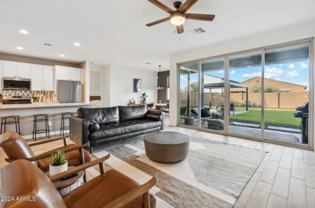 5516 W Western Star Blvd - Photo 1 of 1