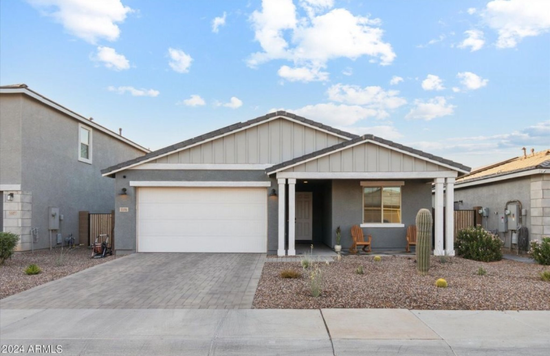 5516 W Western Star Blvd - Photo 2 of 22