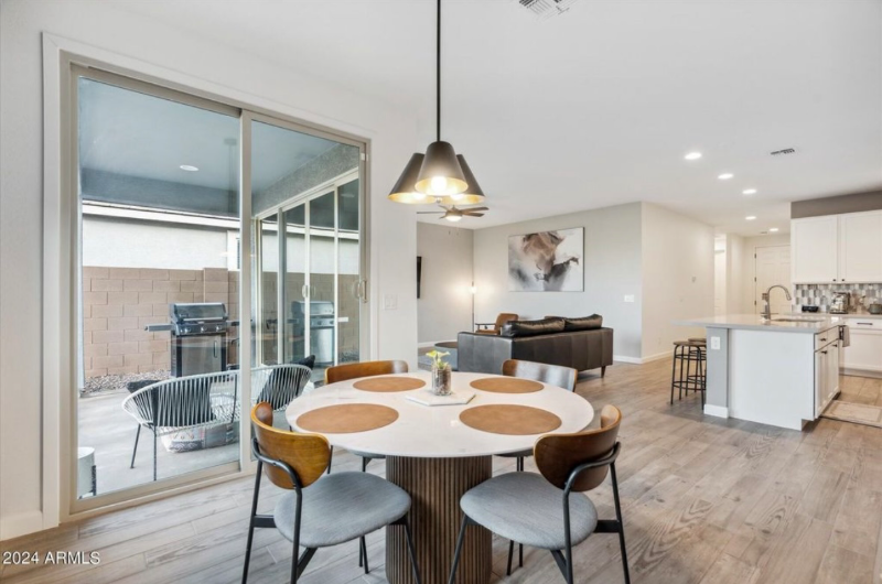 5516 W Western Star Blvd - Photo 6 of 22