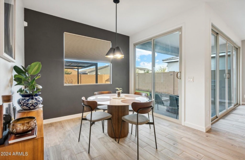 5516 W Western Star Blvd - Photo 7 of 22