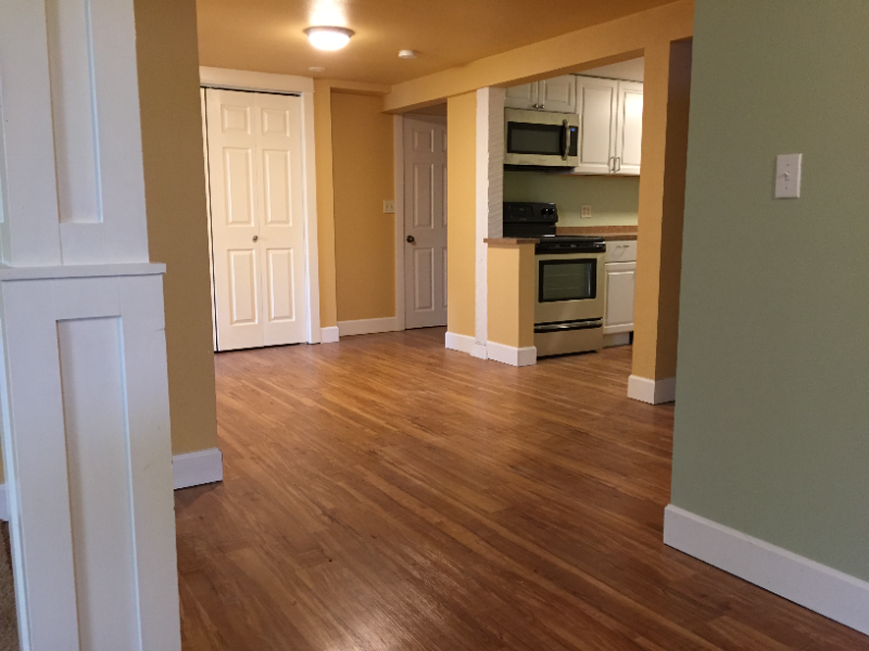 3102 G St #BM - Photo 2 of 10