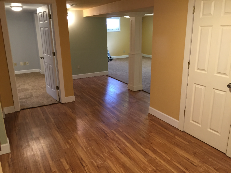 3102 G St #BM - Photo 3 of 10