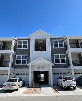 featured image of 927 West Coral Charm Way #M301