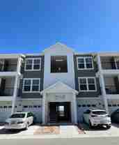 927 W Coral Charm Way #M301 - Photo 1 of 1