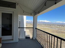 featured image of 927 W Coral Charm Way #M301