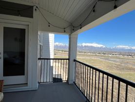 927 W Coral Charm Way #M301 - Photo 1 of 1