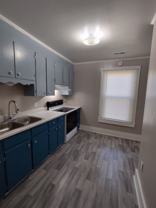 2509 Washington Ave #B - Photo 1 of 1