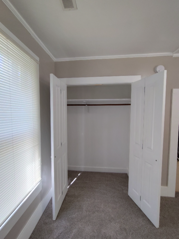 2509 Washington Ave #B - Photo 7 of 10