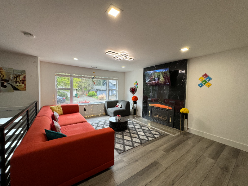 12230 95th Pl Ne - Photo 2 of 22