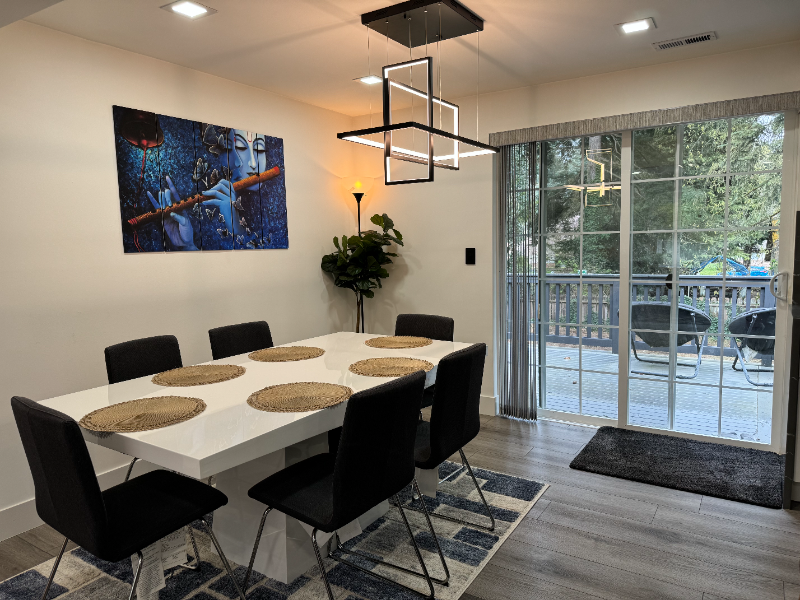 12230 95th Pl Ne - Photo 3 of 22