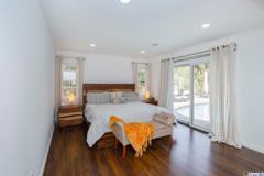 12025 Gerald Ave - Photo 1 of 1