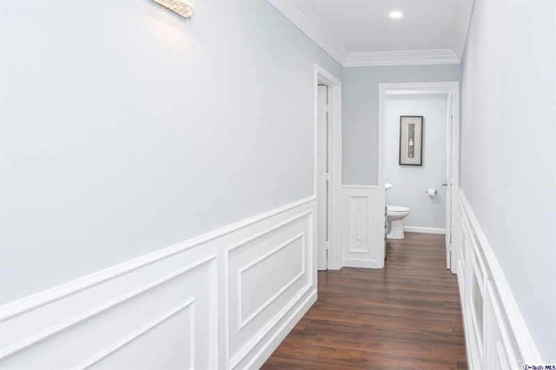 12025 Gerald Ave - Photo 7 of 24