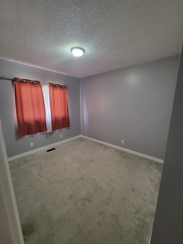 2331 Sw 18th St - Photo 2 of 6