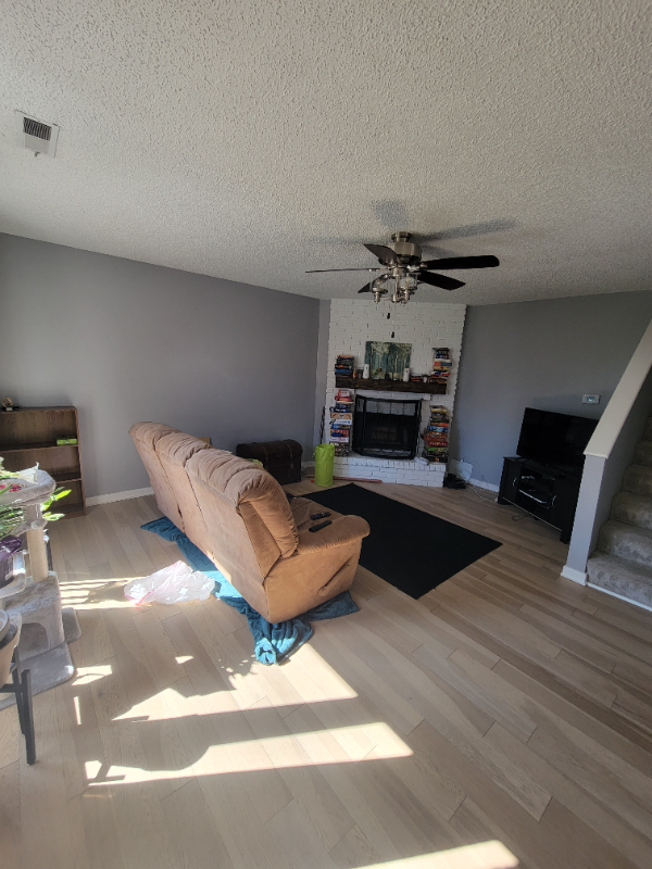 2331 Sw 18th St - Photo 3 of 6