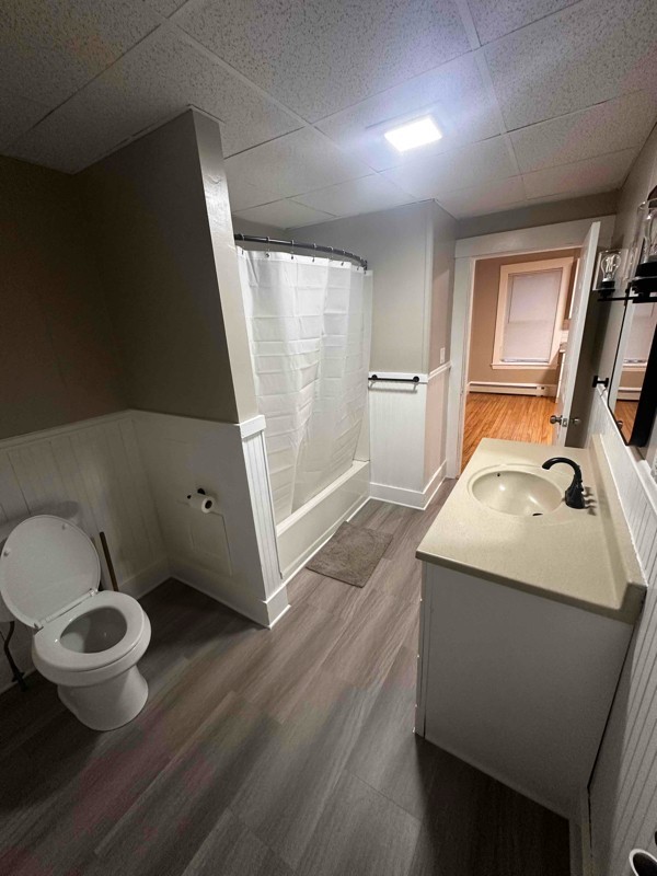 12 Webster St - Photo 2 of 7