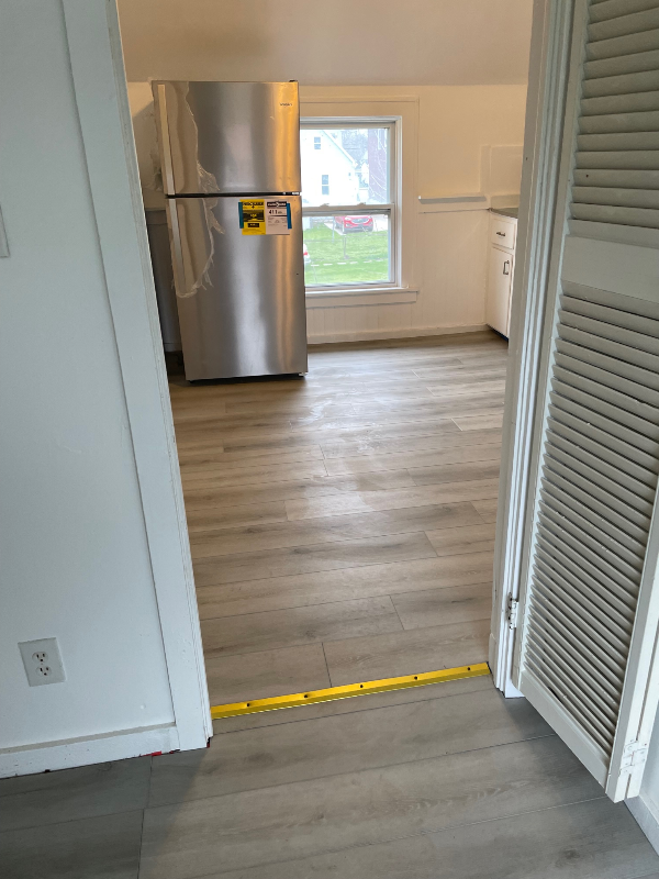 24 Seal Pl #2 - Photo 2 of 33