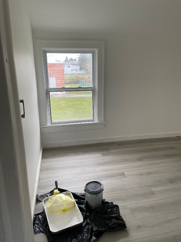 24 Seal Pl #2 - Photo 3 of 33