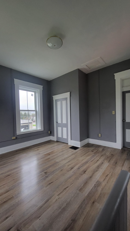 10 Kirk Ave - Photo 2 of 12