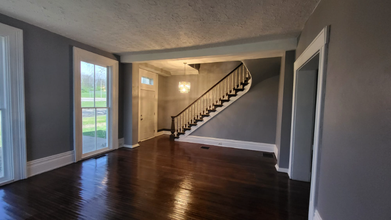 10 Kirk Ave - Photo 4 of 12