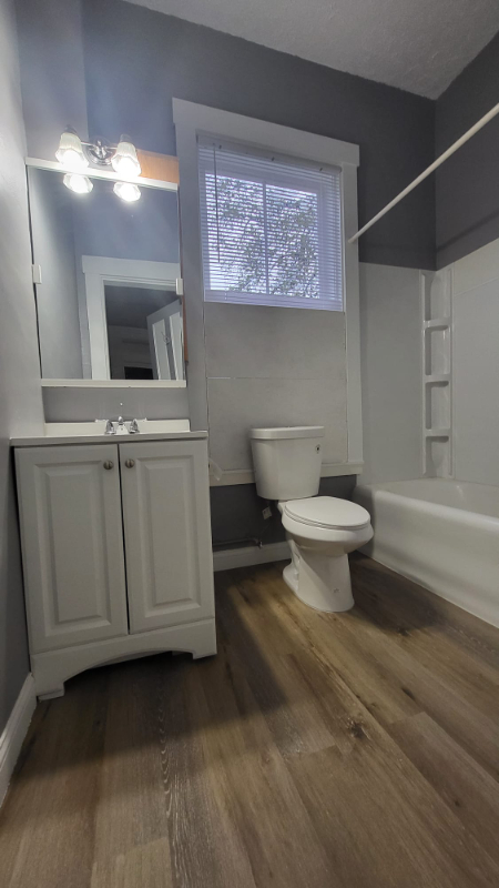 10 Kirk Ave - Photo 5 of 12