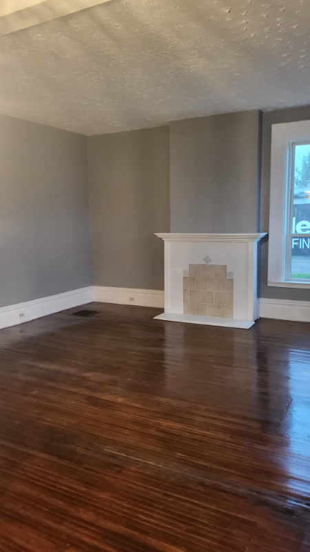 10 Kirk Ave - Photo 6 of 12