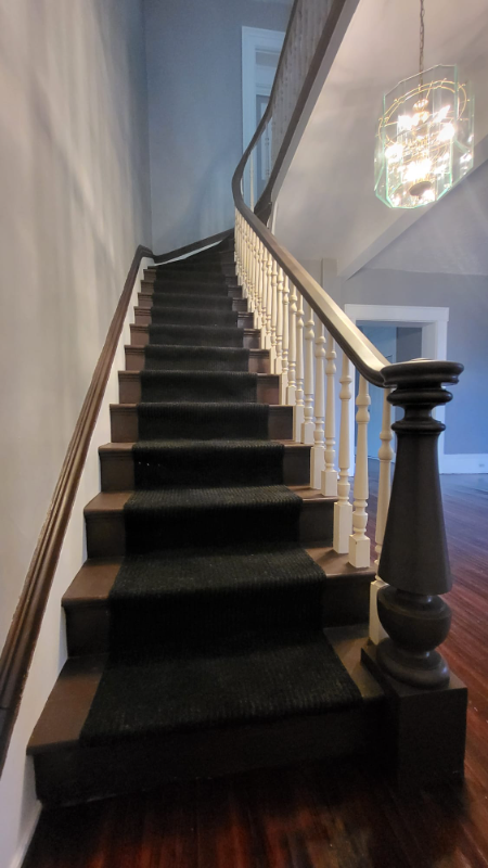 10 Kirk Ave - Photo 7 of 12