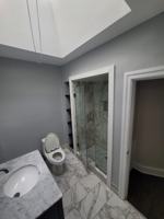 featured image of 5424 Diamond St #2