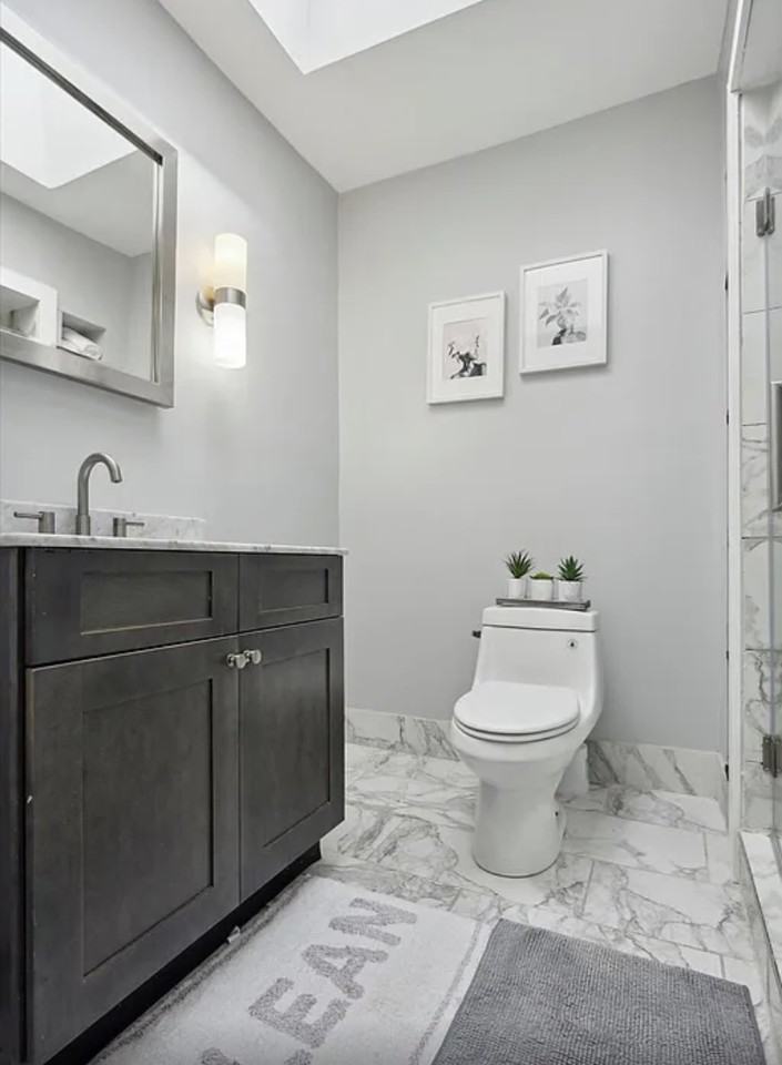 5424 Diamond St #2 - Photo 2 of 14