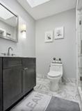 5424 Diamond St #2 - Photo 1 of 1