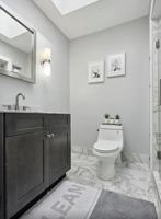featured image of 5424 Diamond St #2