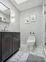 5424 Diamond St #2 - Photo 1 of 1
