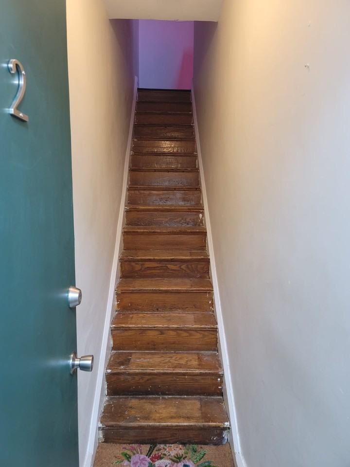 5424 Diamond St #2 - Photo 3 of 14