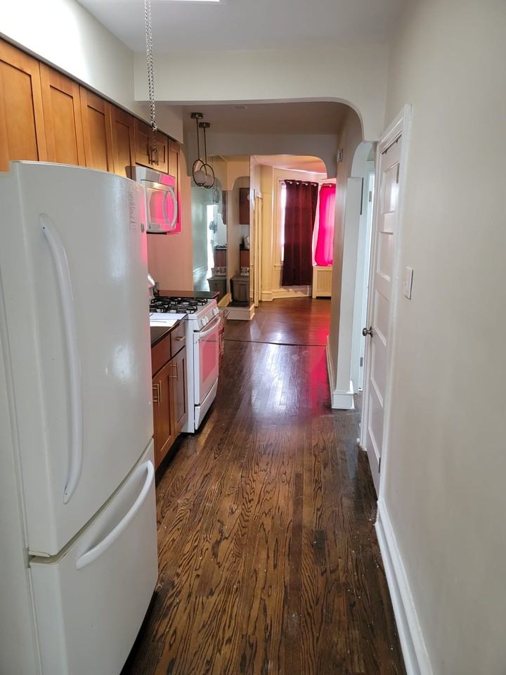 5424 Diamond St #2 - Photo 4 of 14