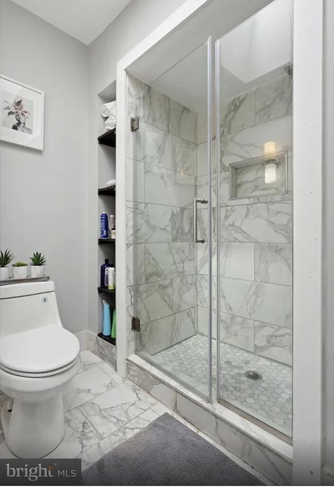 5424 Diamond St #2 - Photo 5 of 14