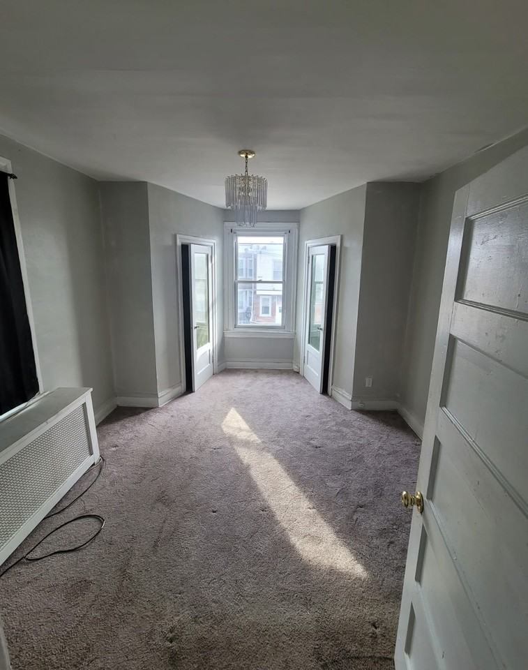 5424 Diamond St #2 - Photo 7 of 14