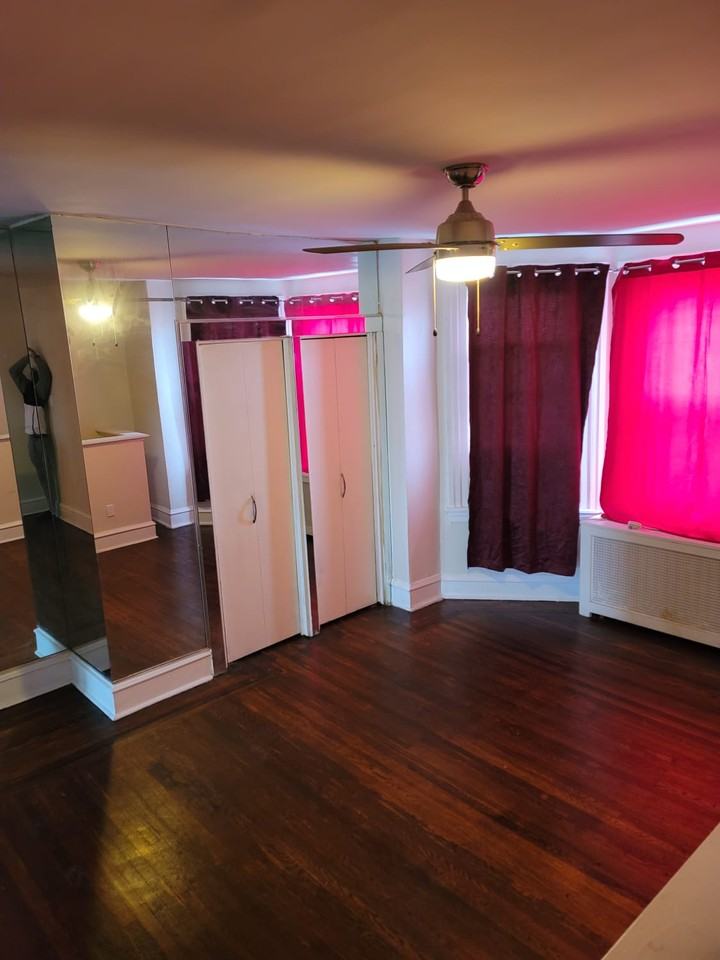 5424 Diamond St #2 - Photo 7 of 13