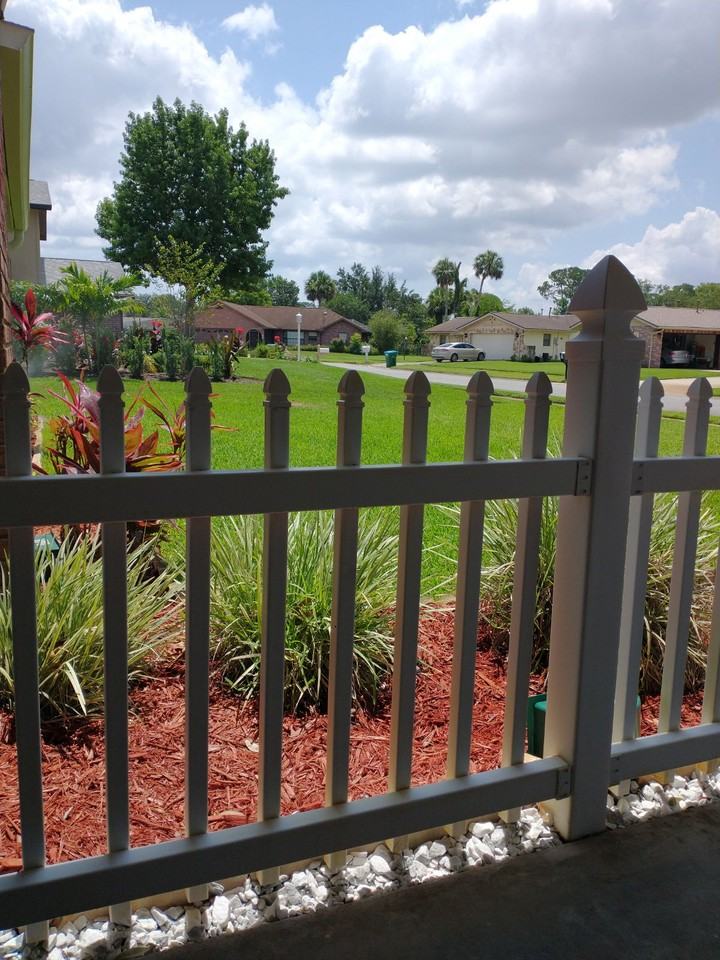 100 Kings Point Ct #NA - Photo 3 of 4