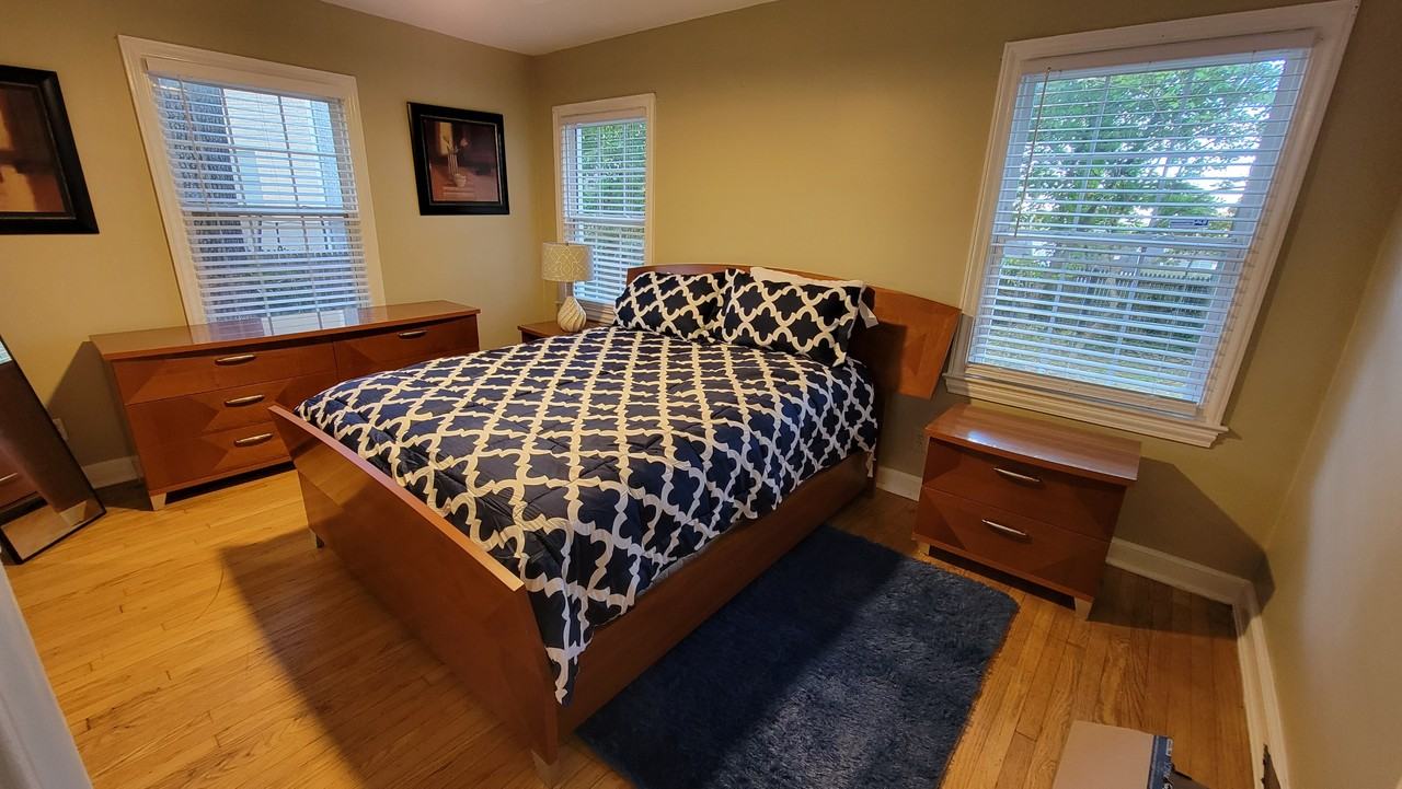 8815 Reading Rd #NA - Photo 2 of 18